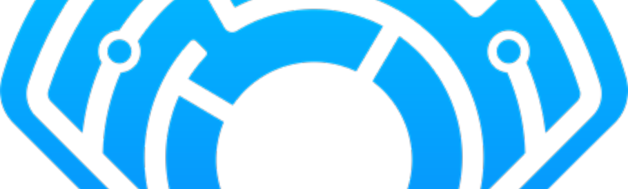 Oyster Pearl Team Update - Oyster Pearl Team Update (910x274)
