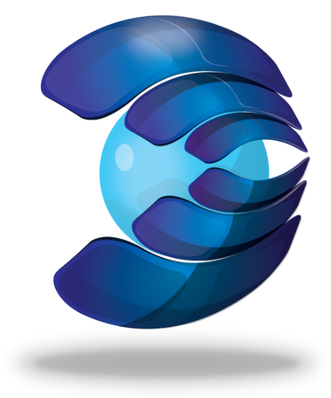 Oyster Pearl Bois Anonymous Sat Jan 6 - Oyster Pearl Bois Anonymous Sat Jan 6 (500x571)