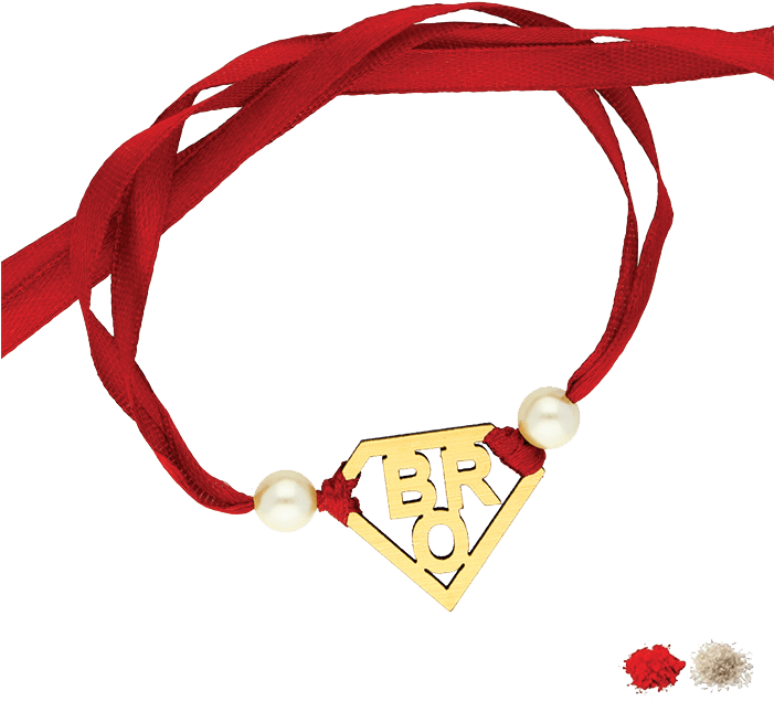 Sold Times - Sold Times (700x700)