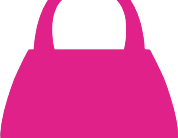 Purse Clipart Barbie - Purse Clipart Barbie (640x480)