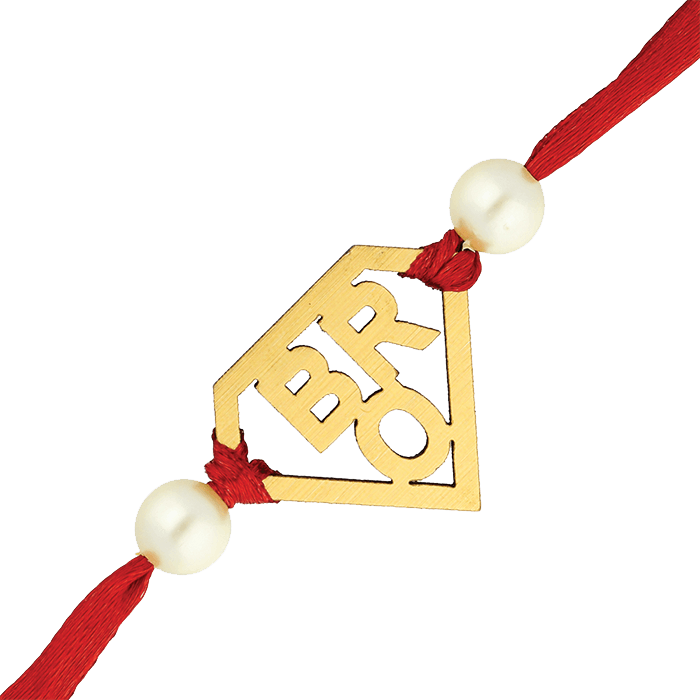 Sold Times - Sold Times (700x700)