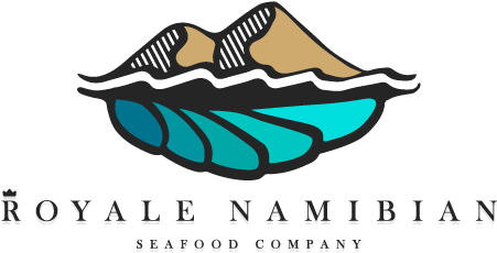 Royale Namibian Seafood Company - Royale Namibian Seafood Company (473x263)