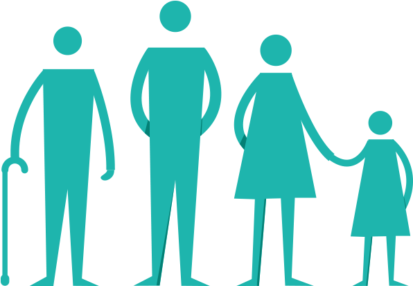 Contribution List - Contribution List (600x432)