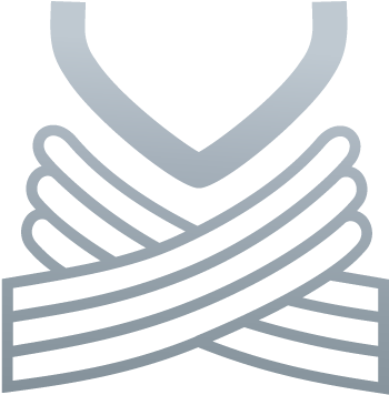 10 - - 10 - (450x450)