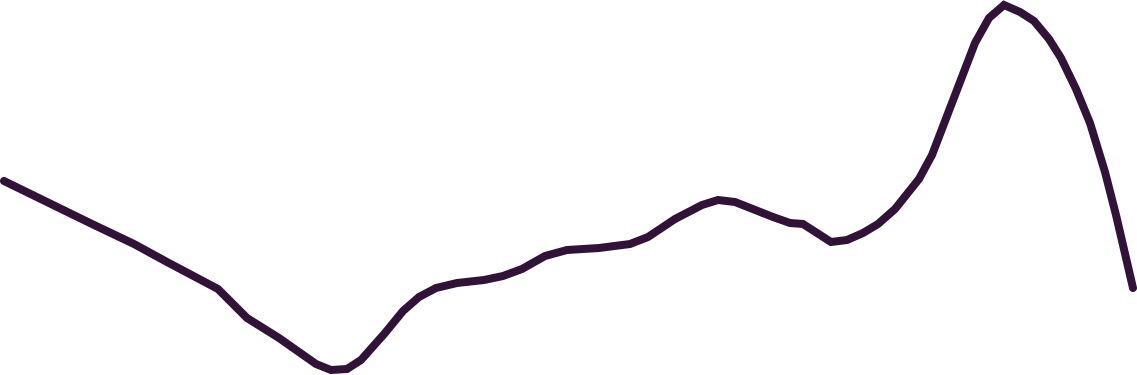 Tap Here To Check Out Part - Tap Here To Check Out Part (1137x375)