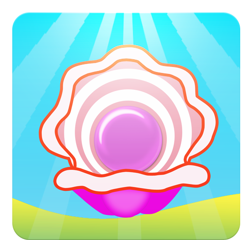 Image Royalty Free Stock Amazon Com Don T Throw The - Image Royalty Free Stock Amazon Com Don T Throw The (512x512)