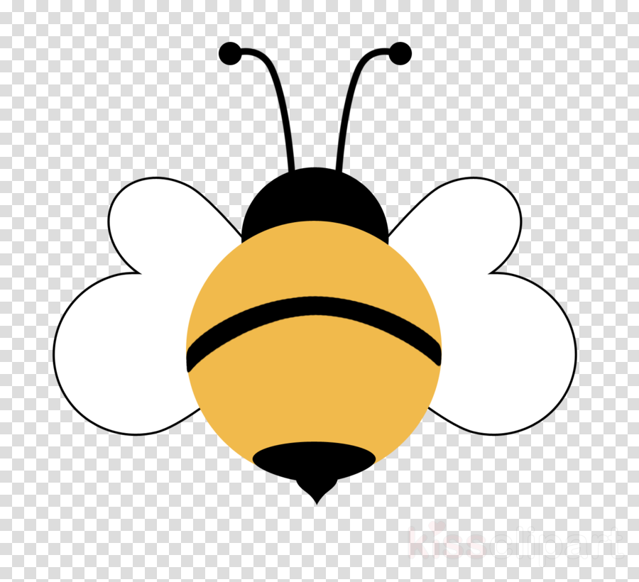 Clip Art Clipart Honey Bee Clip Art - Clip Art Clipart Honey Bee Clip Art (900x820)