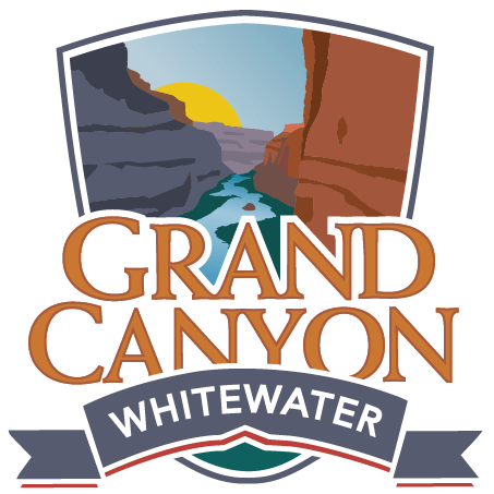 Grand Canyon Whitewater Came To Nuanced Media So That - Grand Canyon Whitewater Came To Nuanced Media So That (500x500)