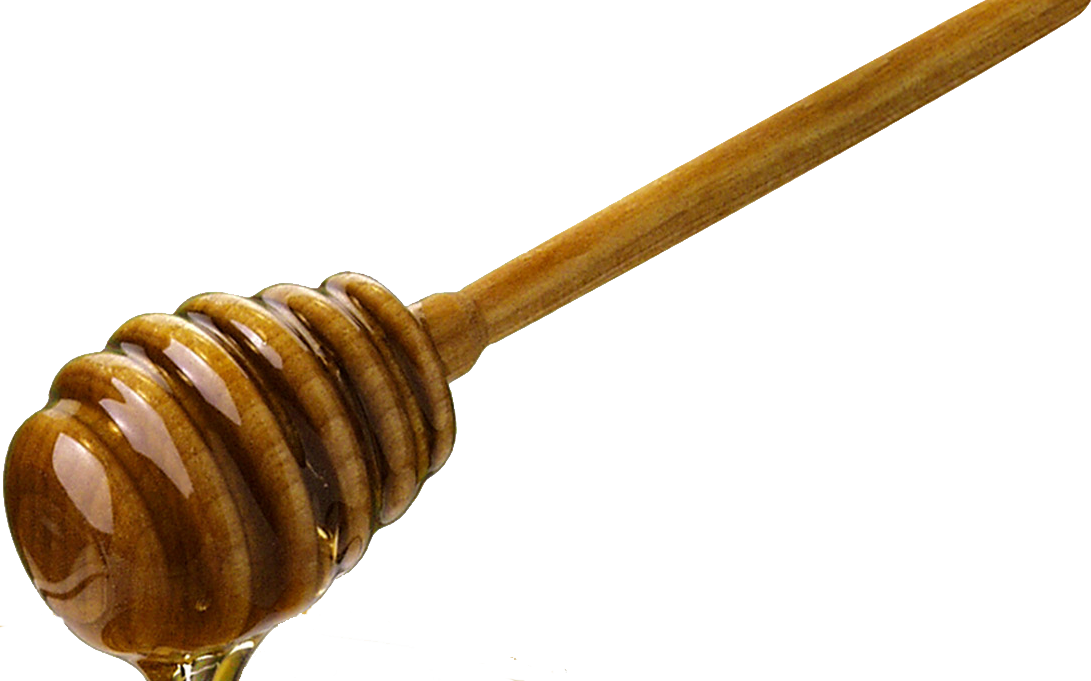Png Image Purepng Free - Png Image Purepng Free (1091x681)