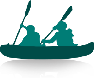 Whitewater Rafting Guide - Whitewater Rafting Guide (400x333)