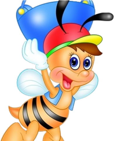 Honey Clipart - Honey Clipart (640x480)