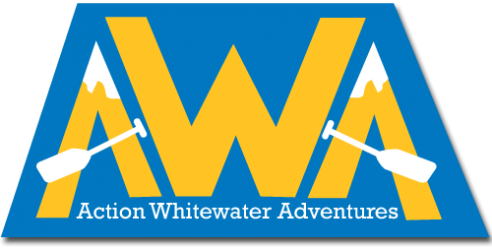 Action Whitewater Adventures 1 800 453 - Action Whitewater Adventures 1 800 453 (492x250)