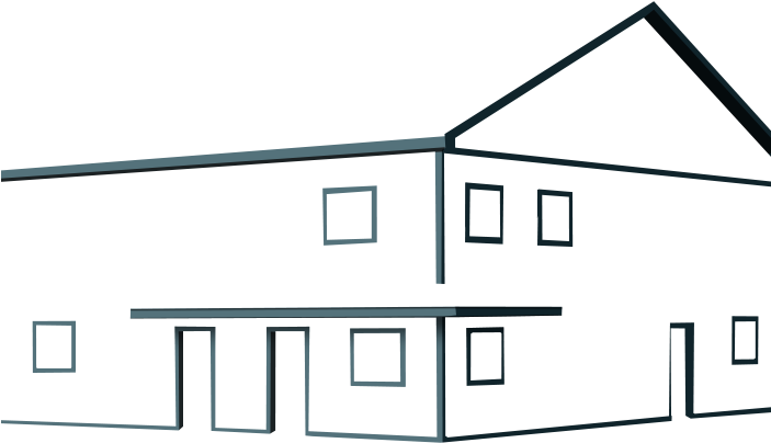 Roof Colour - Roof Colour (702x452)