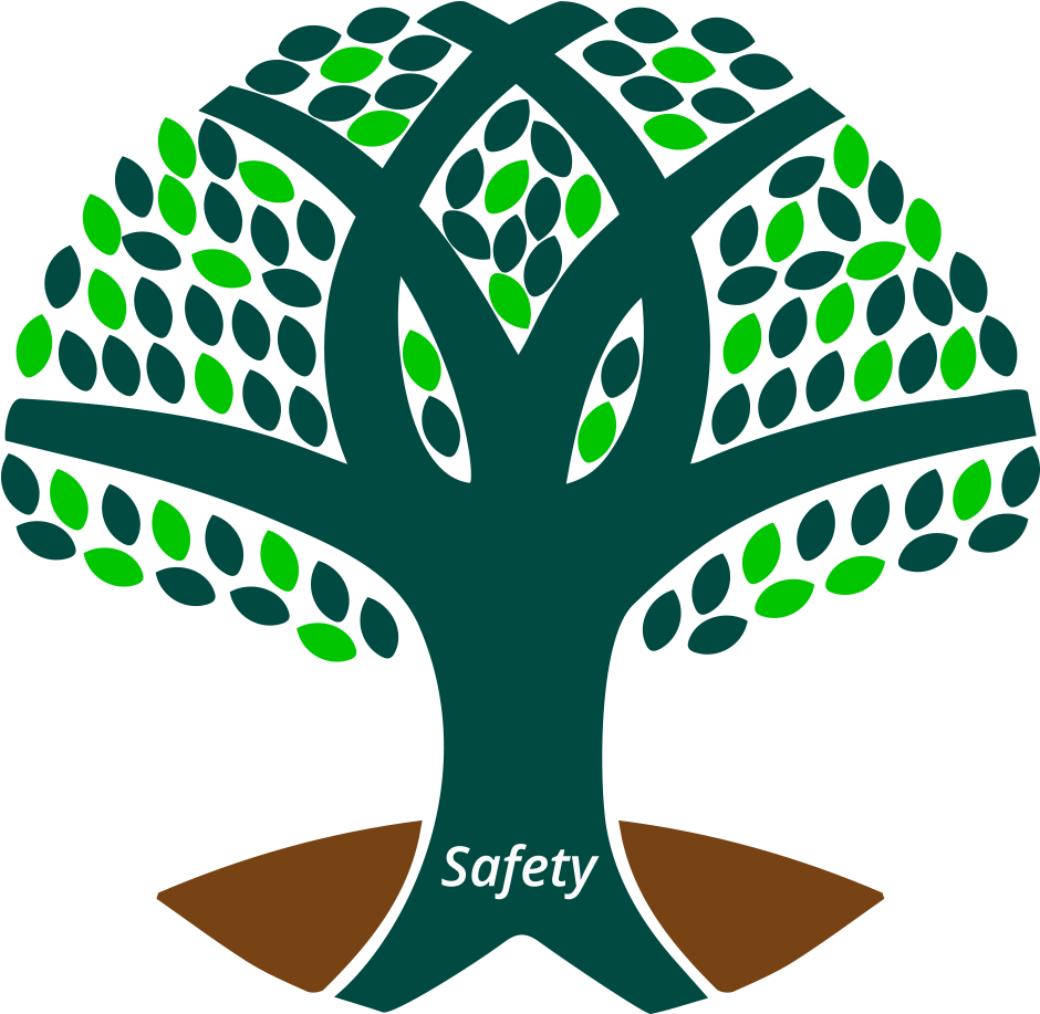 Whitewater Subsidiary - Whitewater Subsidiary (1920x1080)