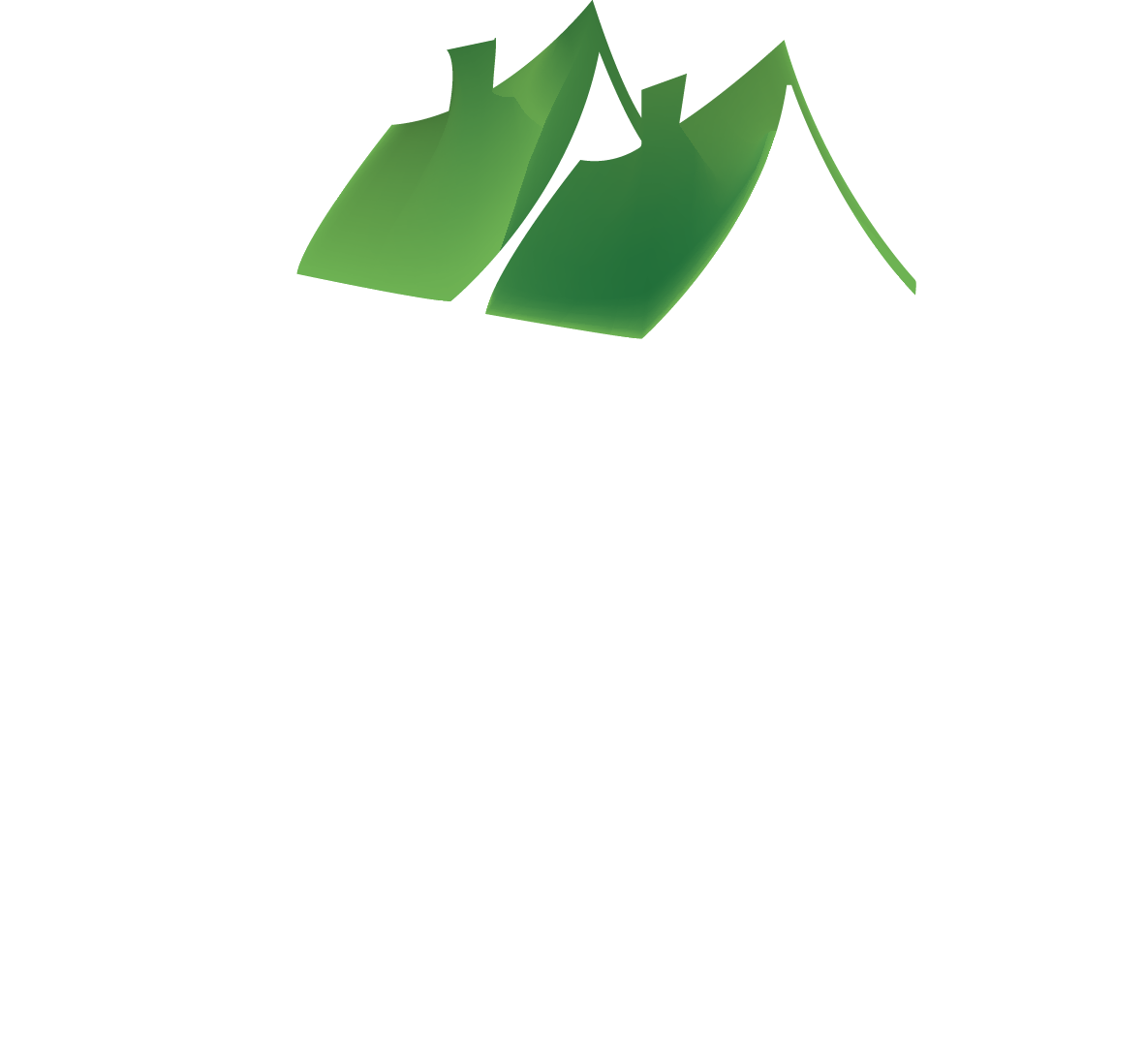 Whitewater Park - Whitewater Park (1182x1098)