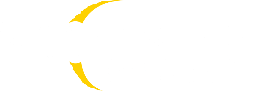 Second Salem Brewing Company, Whitewater, Wi - Second Salem Brewing Company, Whitewater, Wi (1000x415)