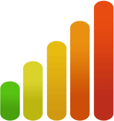 Challenge Factor - - Challenge Factor - (512x400)