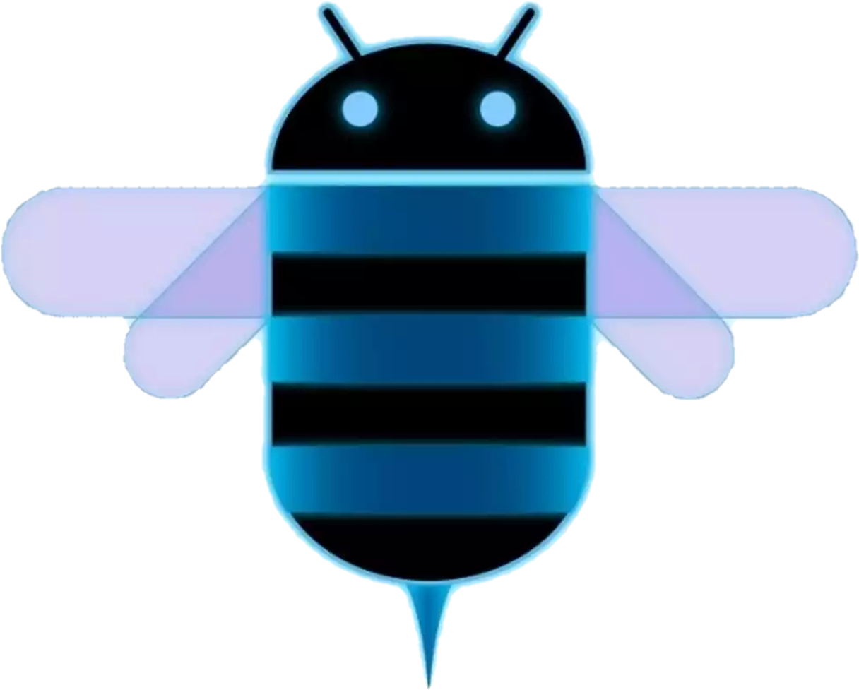 Honeycomb Clipart Honey Comb - Honeycomb Clipart Honey Comb (1600x1598)