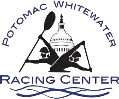 Potomac Whitewater Racing Center - Potomac Whitewater Racing Center (400x400)