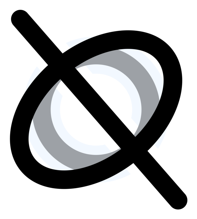 All Photo Png Clipart - All Photo Png Clipart (750x750)