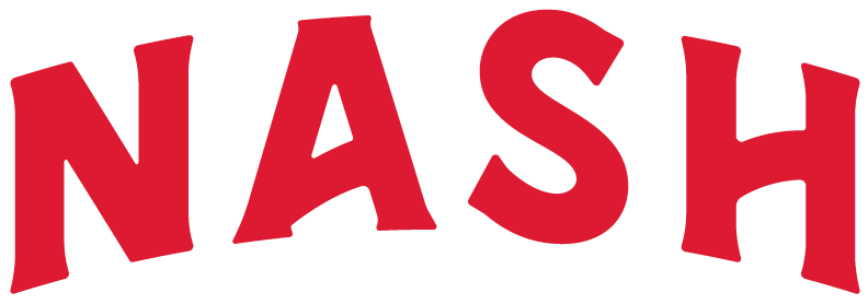 Lockup Alt Preferred In Uses Of Extreme Horizontal - Lockup Alt Preferred In Uses Of Extreme Horizontal (792x278)