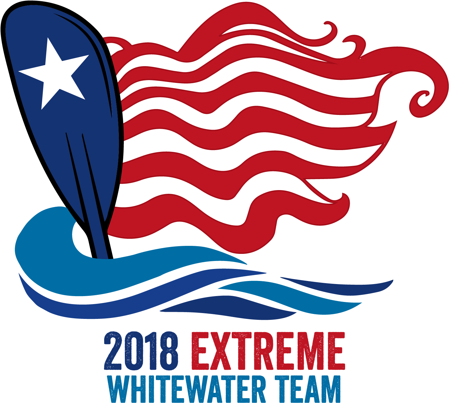 Many Fringe Sports Get Their Start With Alcohol And - Many Fringe Sports Get Their Start With Alcohol And (1500x1500)