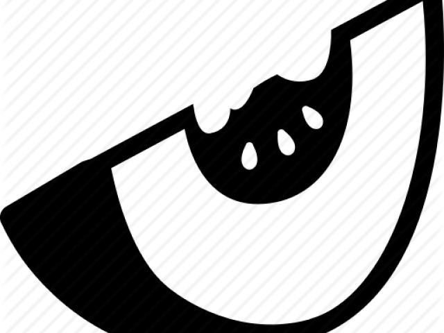 Honey Dew Melon Clipart Melon Fruit - Honey Dew Melon Clipart Melon Fruit (640x480)