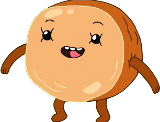 Cinnamon Clipart Honey Bun - Cinnamon Clipart Honey Bun (640x480)