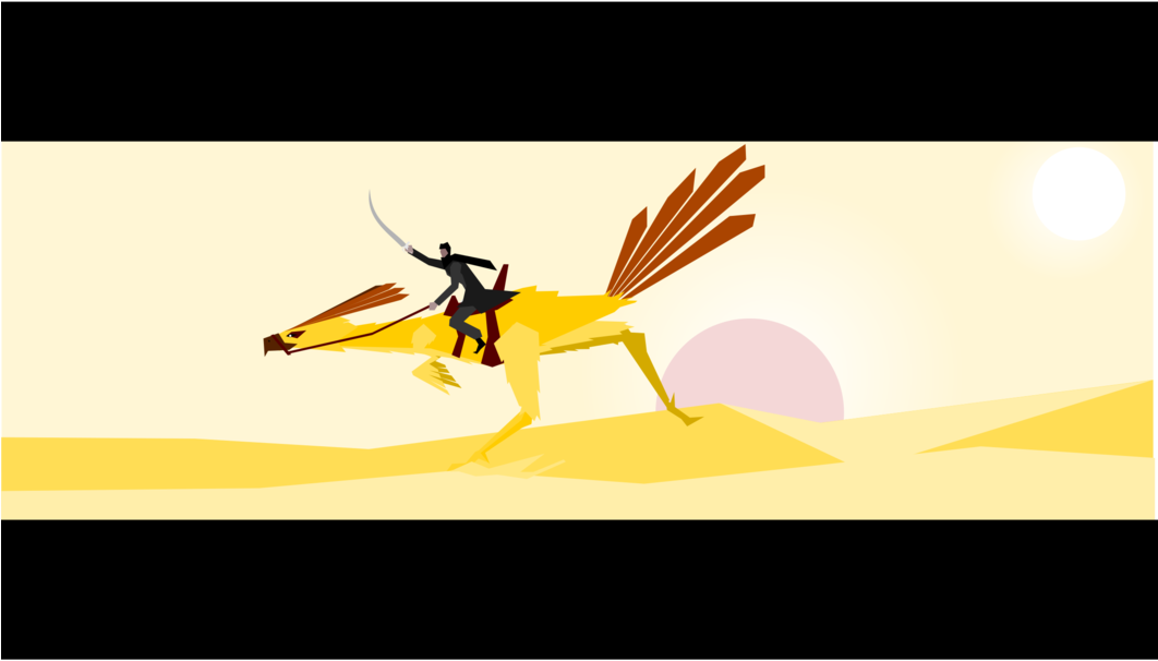 All Photo Png Clipart - All Photo Png Clipart (1061x750)