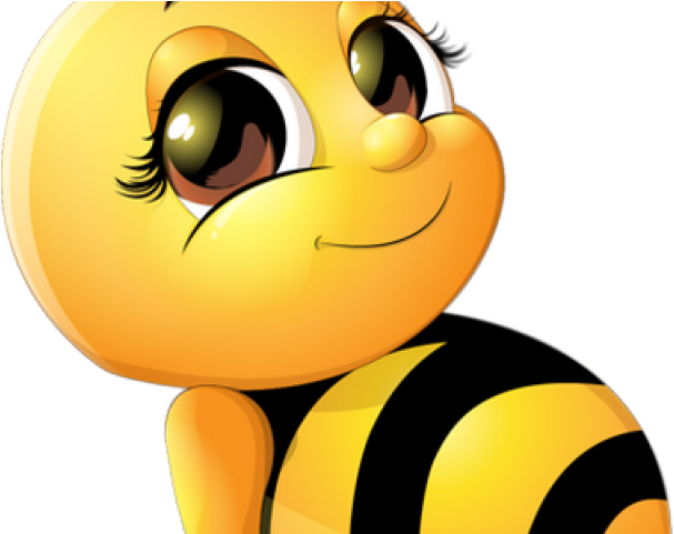 Honey Clipart Emoji - Honey Clipart Emoji (640x480)