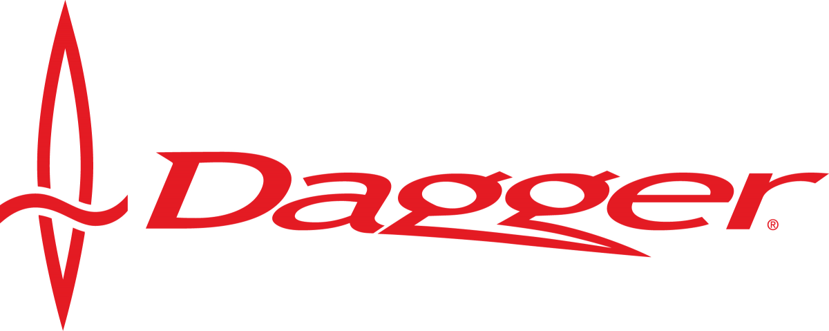 Kayak Manufacturer, Dagger Has Continued Its Sponsorship - Kayak Manufacturer, Dagger Has Continued Its Sponsorship (1200x479)