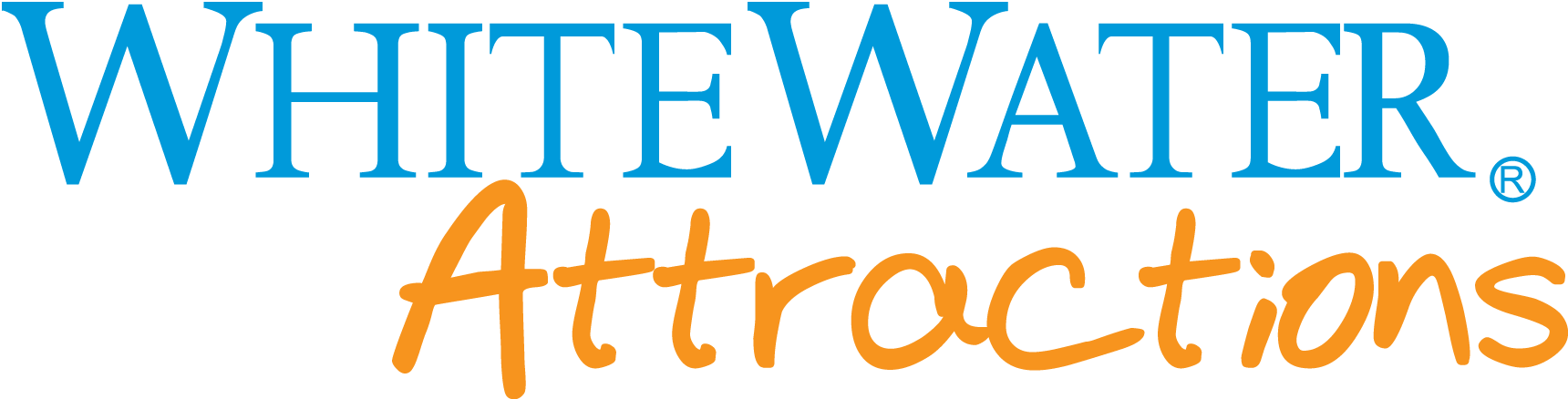 Companies In This Article - Companies In This Article (1720x438)