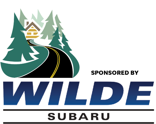 Whitewater Rafting On Wisconsin Transparent Background - Whitewater Rafting On Wisconsin Transparent Background (600x501)