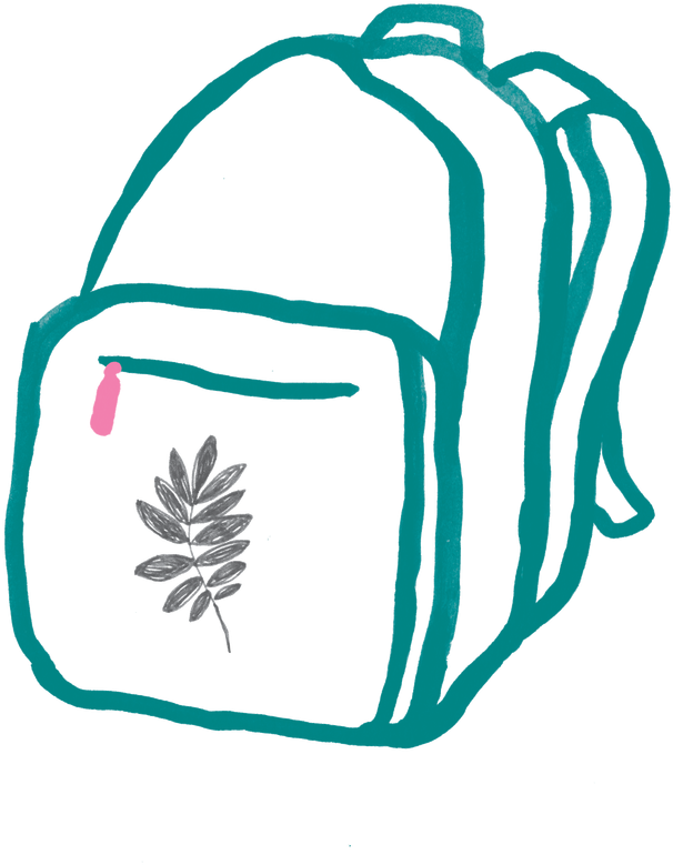 Lunchbox Clipart Grab Bag - Lunchbox Clipart Grab Bag (735x865)