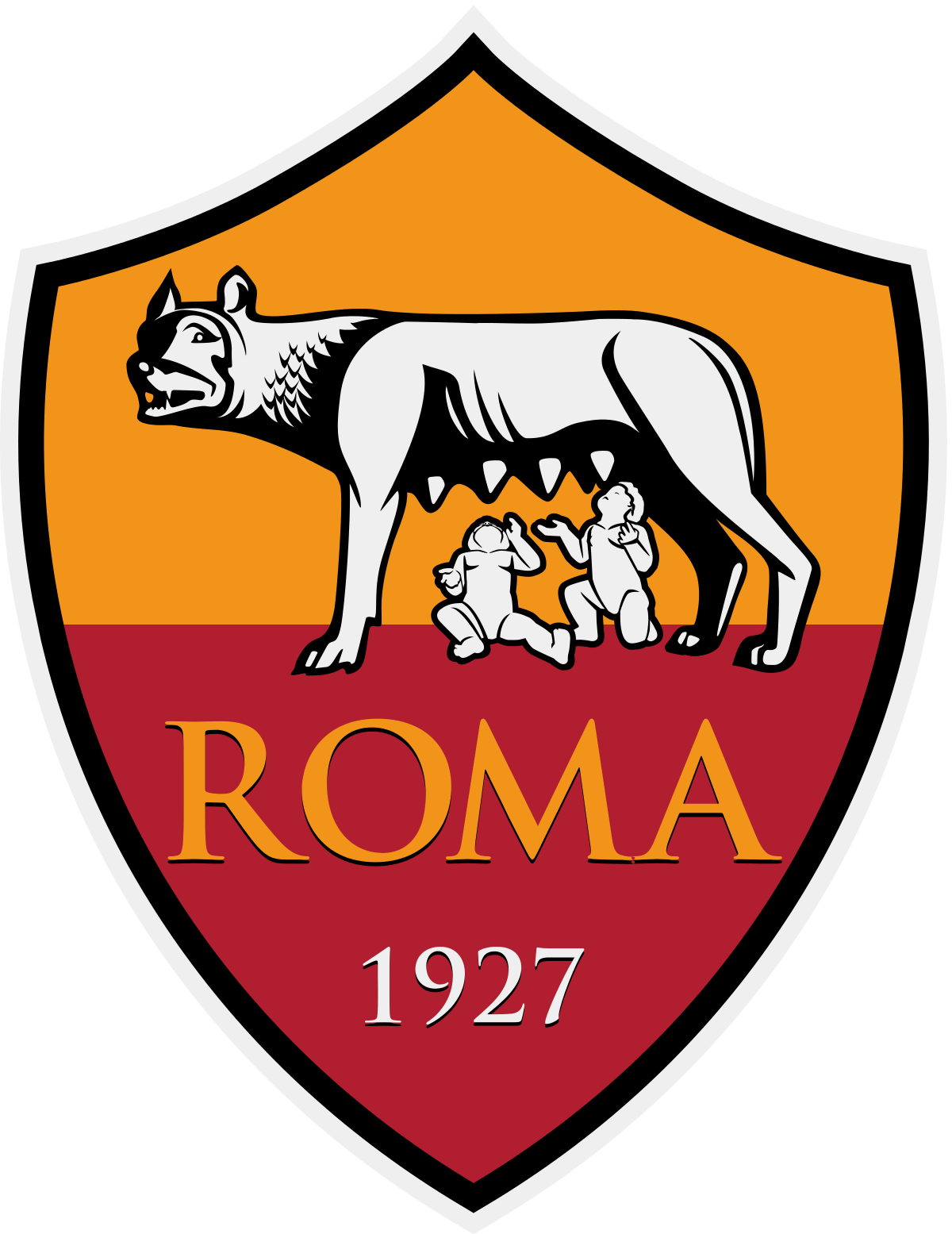 As Roma Live Streaming Gratis Liga Italia - As Roma Live Streaming Gratis Liga Italia (1200x1555)