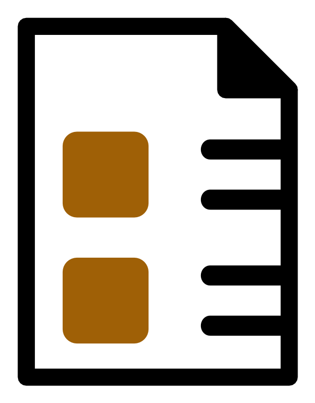 Primary Template Memo - Primary Template Memo (800x800)