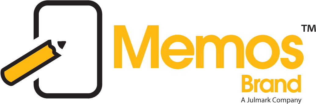 Custom Notepads - Custom Notepads (1047x368)