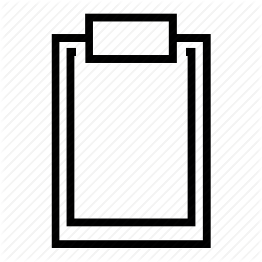 Miscellaneous Glyph By Romualdas - Miscellaneous Glyph By Romualdas (512x512)