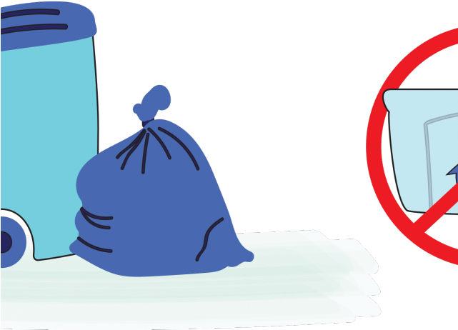 Needless Clipart Needle - Needless Clipart Needle (640x480)