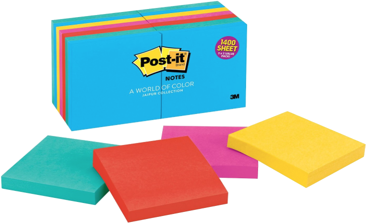 Blog Diane Hidymy Teaching Toolbox Hidy These - Blog Diane Hidymy Teaching Toolbox Hidy These (740x566)