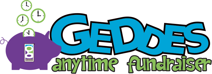 Anytime Fundraiser - Anytime Fundraiser (846x297)