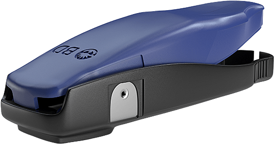 Needle Clipart Insulin Needle - Needle Clipart Insulin Needle (748x400)