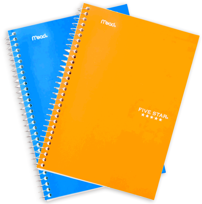 China Products Note Books, China Products Note Books - China Products Note Books, China Products Note Books (654x654)