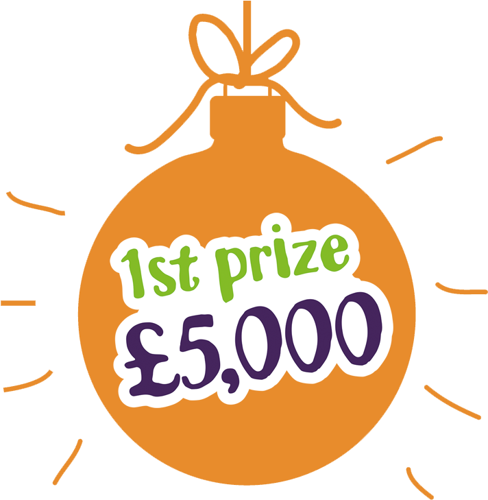 Header Logo - Header Logo (718x732)