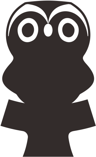 Description - Description (600x600)