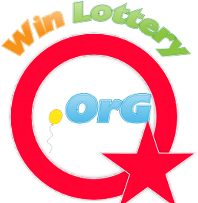 Win Lottery - Win Lottery (400x400)