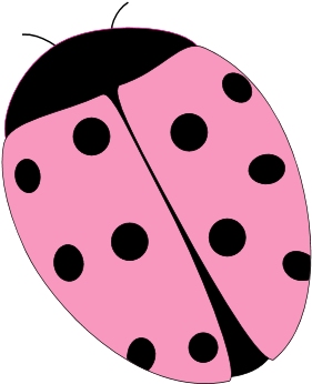 Free Png Graphics Clipartsco - Free Png Graphics Clipartsco (363x388)