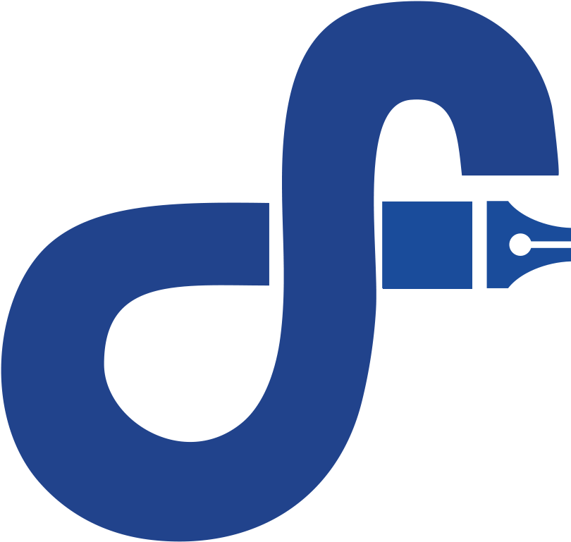 Flexcos Office Supplies Sdn Bhd - Flexcos Office Supplies Sdn Bhd (837x781)