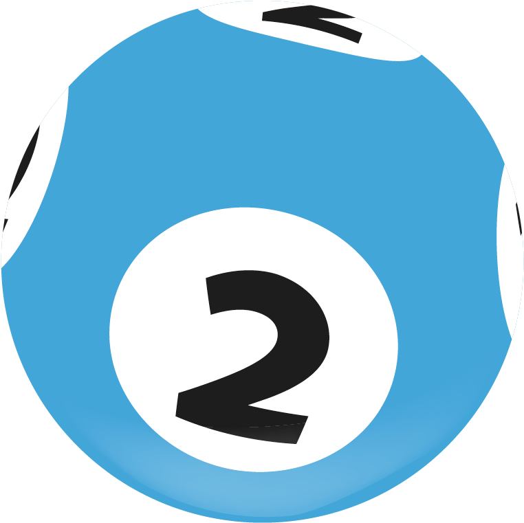 Competition Clipart Lottery Winner - Competition Clipart Lottery Winner (855x817)