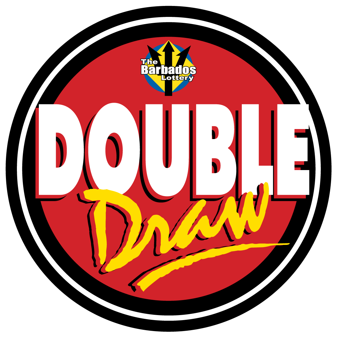 01 Jan - 01 Jan (1125x1125)